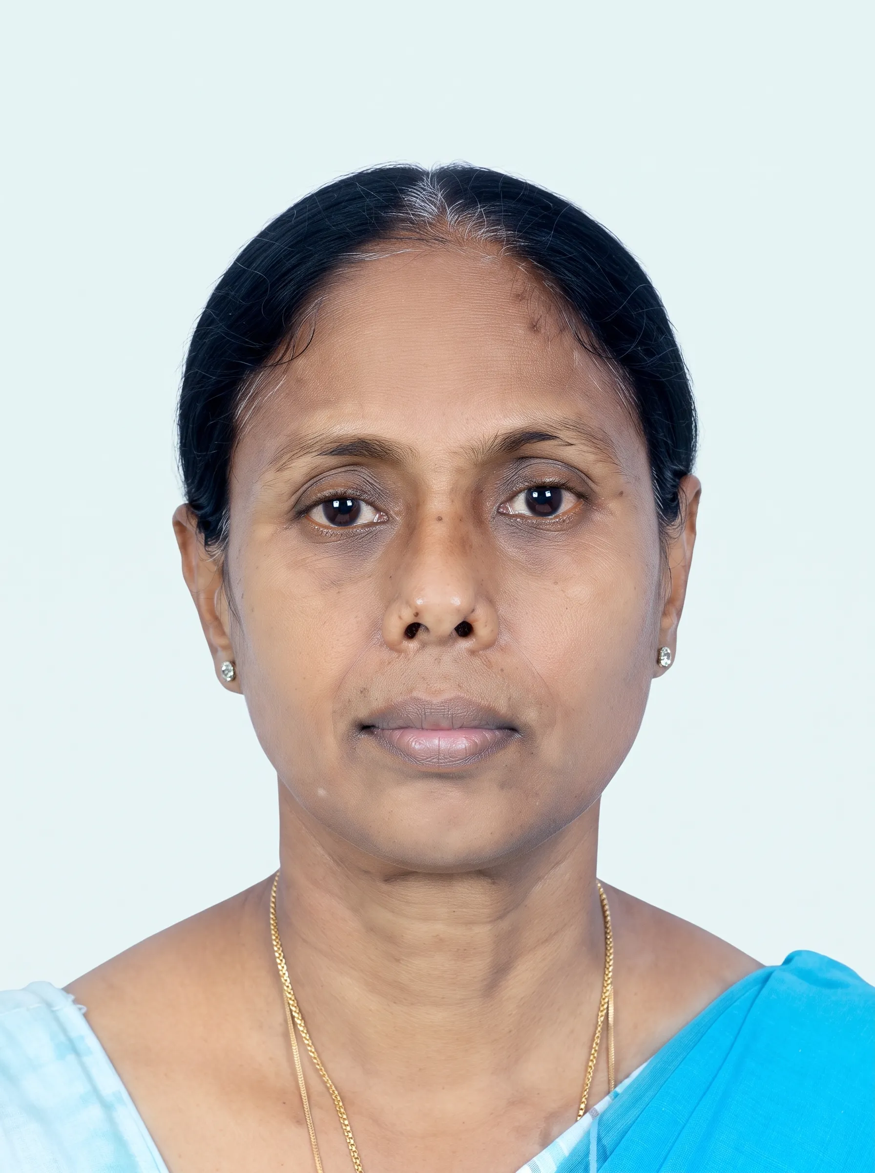 Ms. C. L. Kulathunga